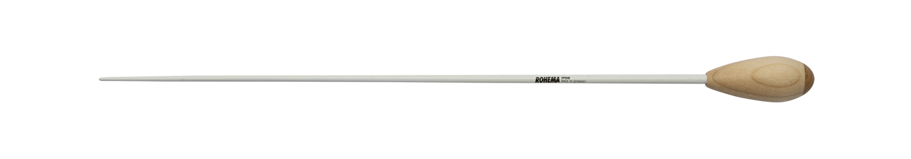 Rohema Spohr Baton