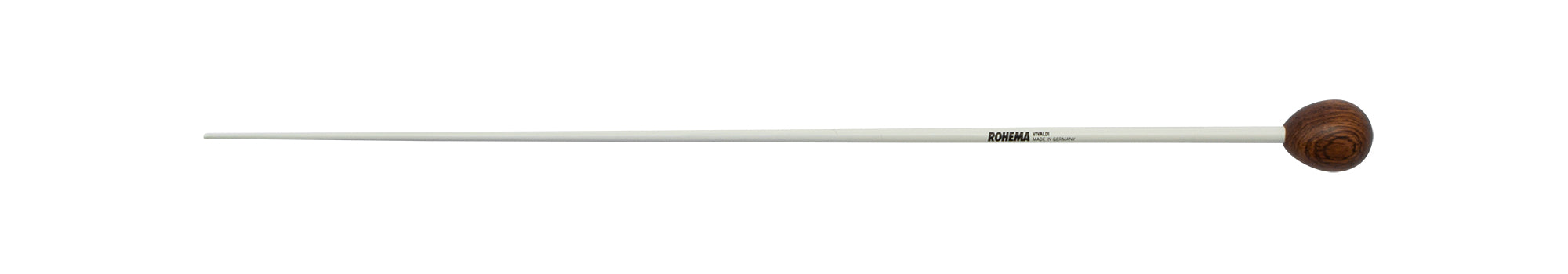Rohema Vivaldi Baton