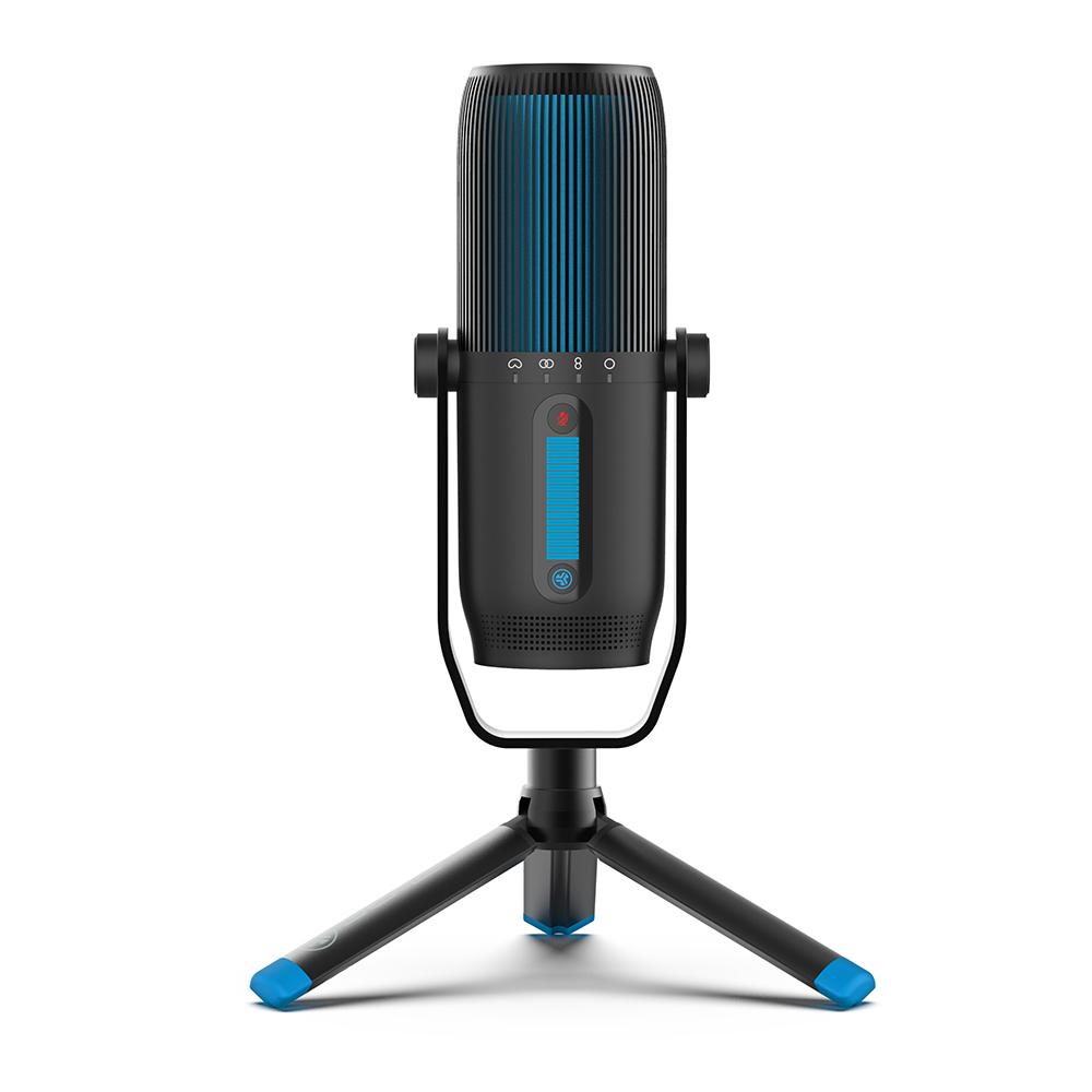 Microphone: Talk Pro USB Microphone FINAL SALE / CLEARANCE