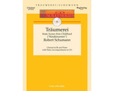 Schumann Träumerei