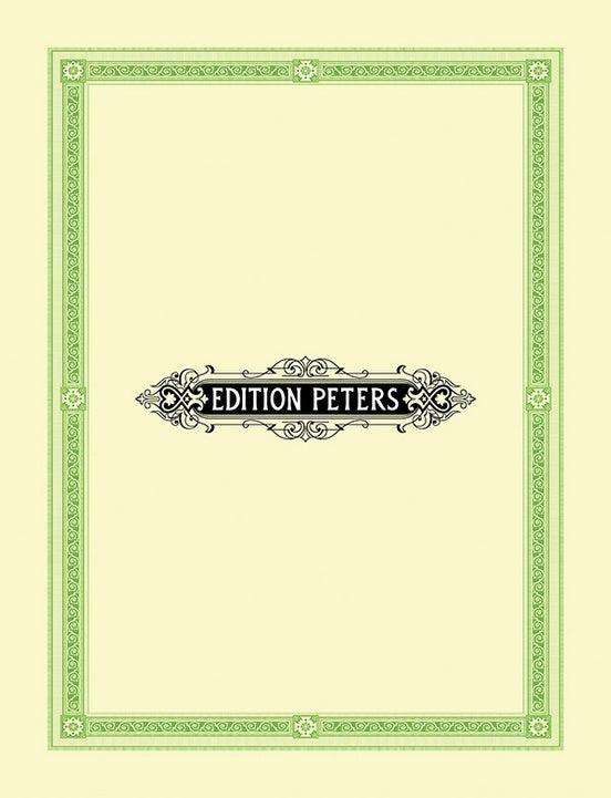 Scriabin Piano Concerto in F sharp minor Op. 20 (Edition for 2 Pianos)