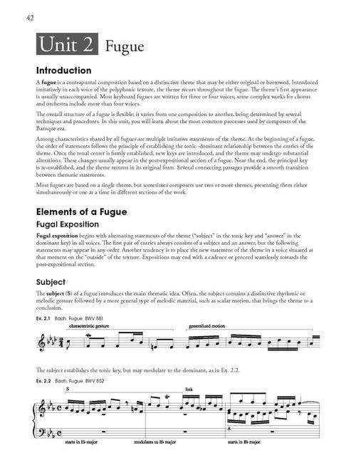 Celebrate Theory ARCT Analysis
