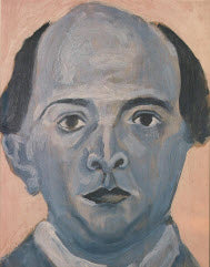 Schoenberg Die Jakobsleiter Vocal Score