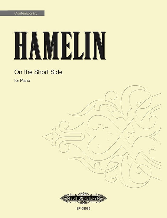 Hamelin On the Short Side