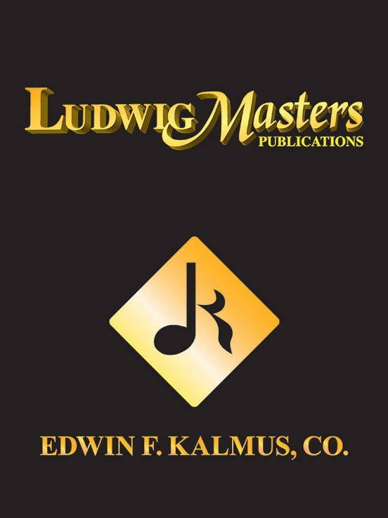 Clearance: Hindemith Kleine Kammermusik Op. 24 No.2