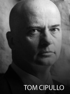 Cipullo After Life Vocal Score