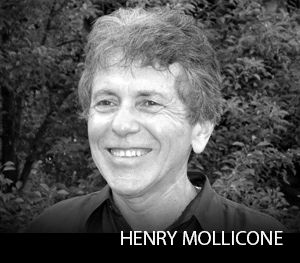 Mollicone Emperor Norton Full Score