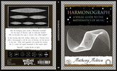 Harmonograph: A Visual Guide to the Mathematics of Music