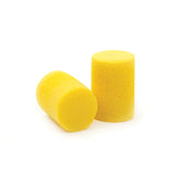 Disposable Foam Ear Plugs