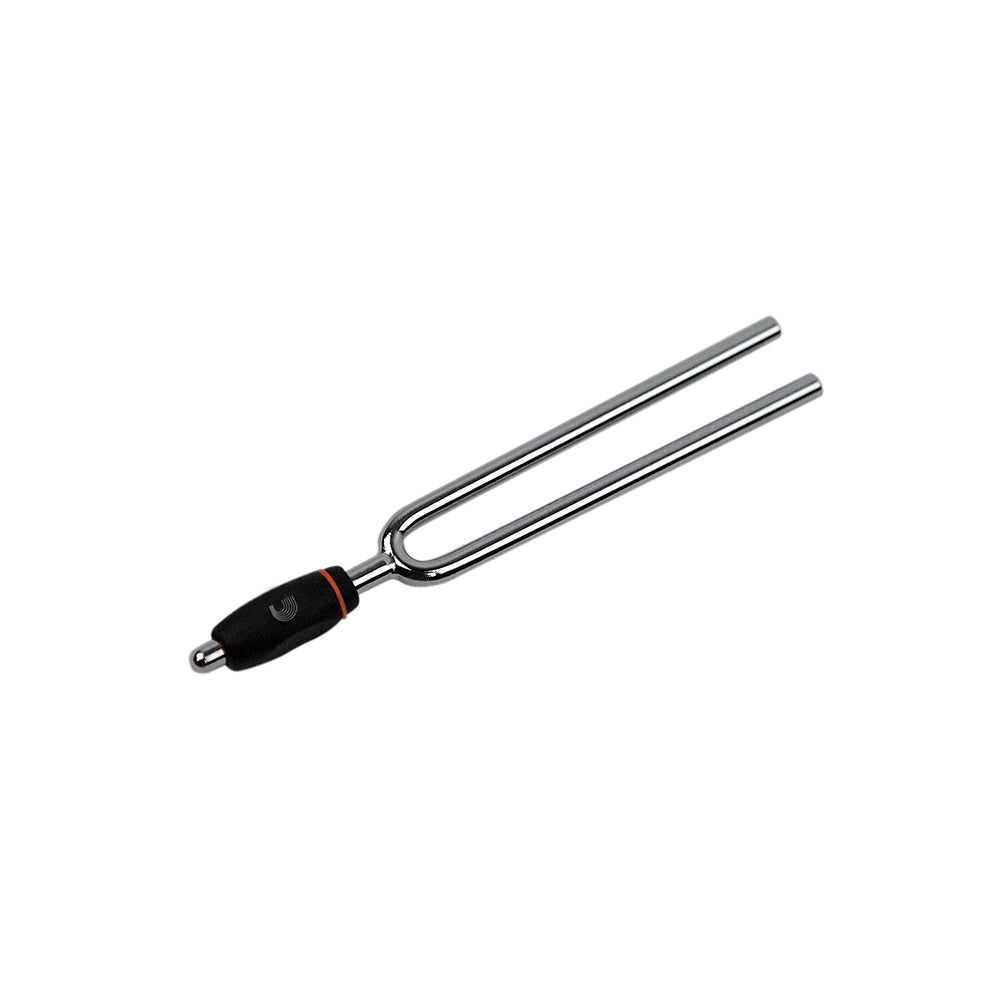 Tuning Fork A, 440 HZ D'Addario