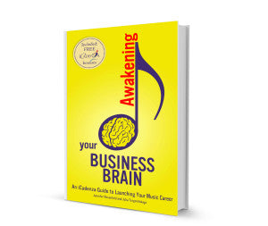 Awakening Your Business Brain