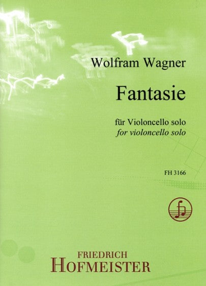Wagner Fantasie
