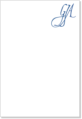 Nelson and Neal Piano Study Series - Grade 2 - Book