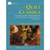 Snell Quiet Classics