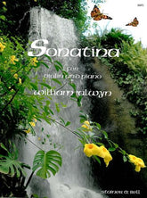 Alwyn Sonatina for Violin and Piano