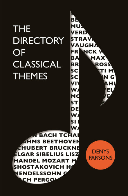 Directory of Classical Themes