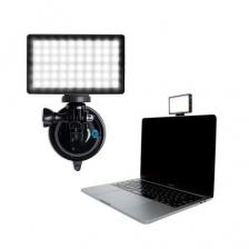 Clearance: Lume Cube Video Conference Light