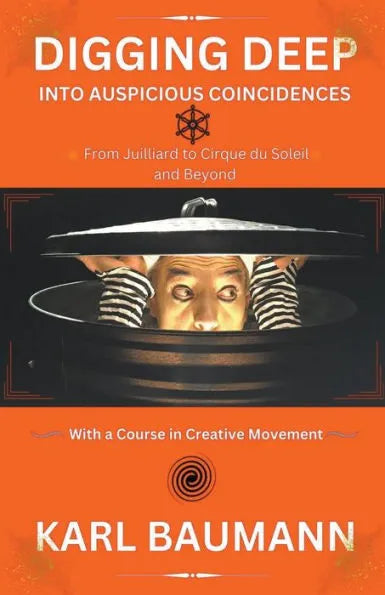 Clearance: Digging Deep Into Auspicious Coincidences