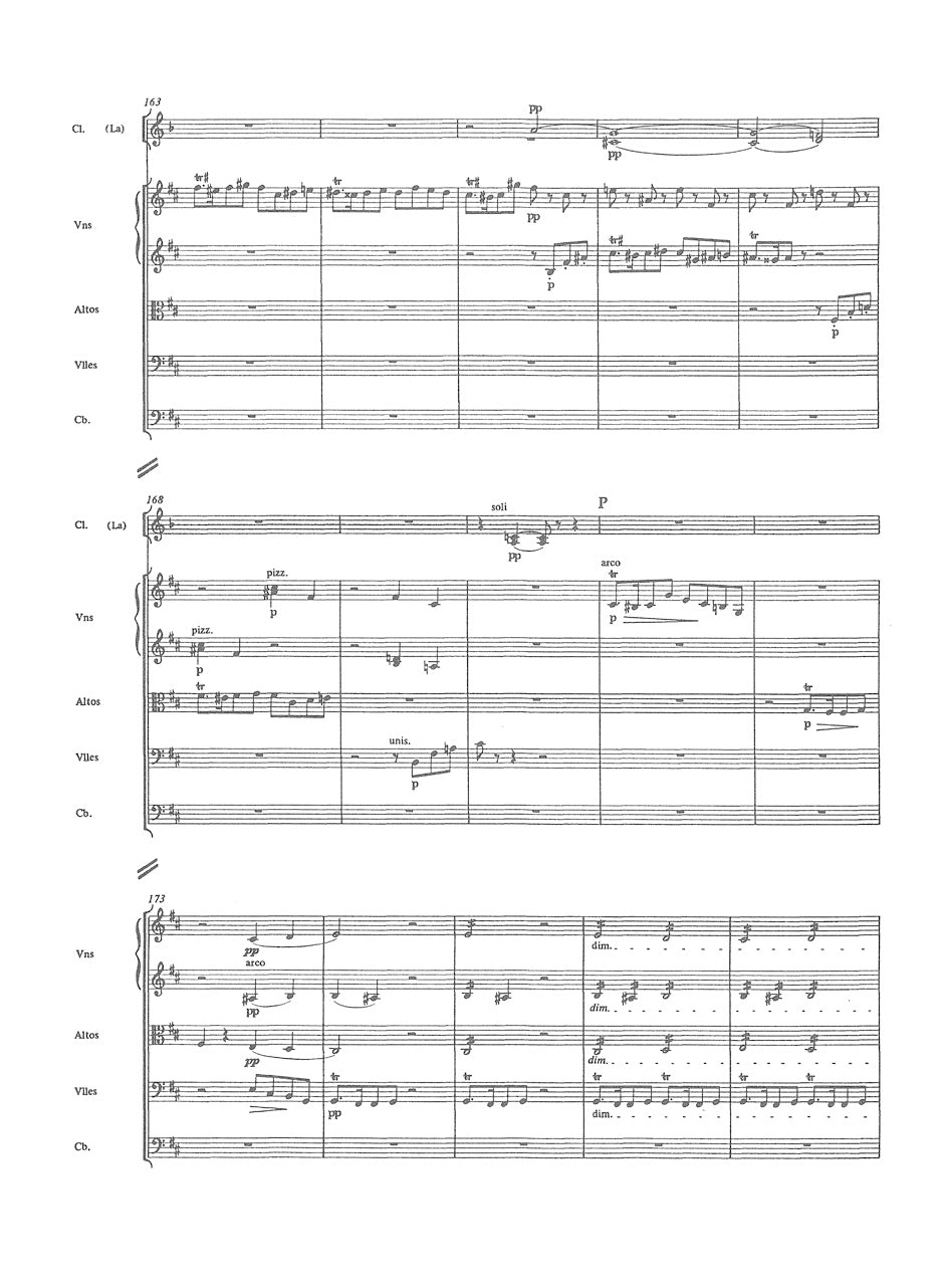 Berlioz Roméo et Juliette op. 17 Hol. 73 -Symphonie dramatique- Study Score