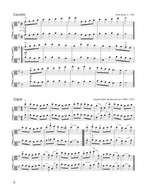 Sassmannshaus Early Start on the Viola, Volume 4 -A viola method for children-