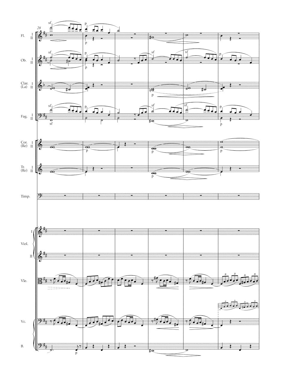 Mendelssohn The Hebrides op. 26 -Concert Overture-