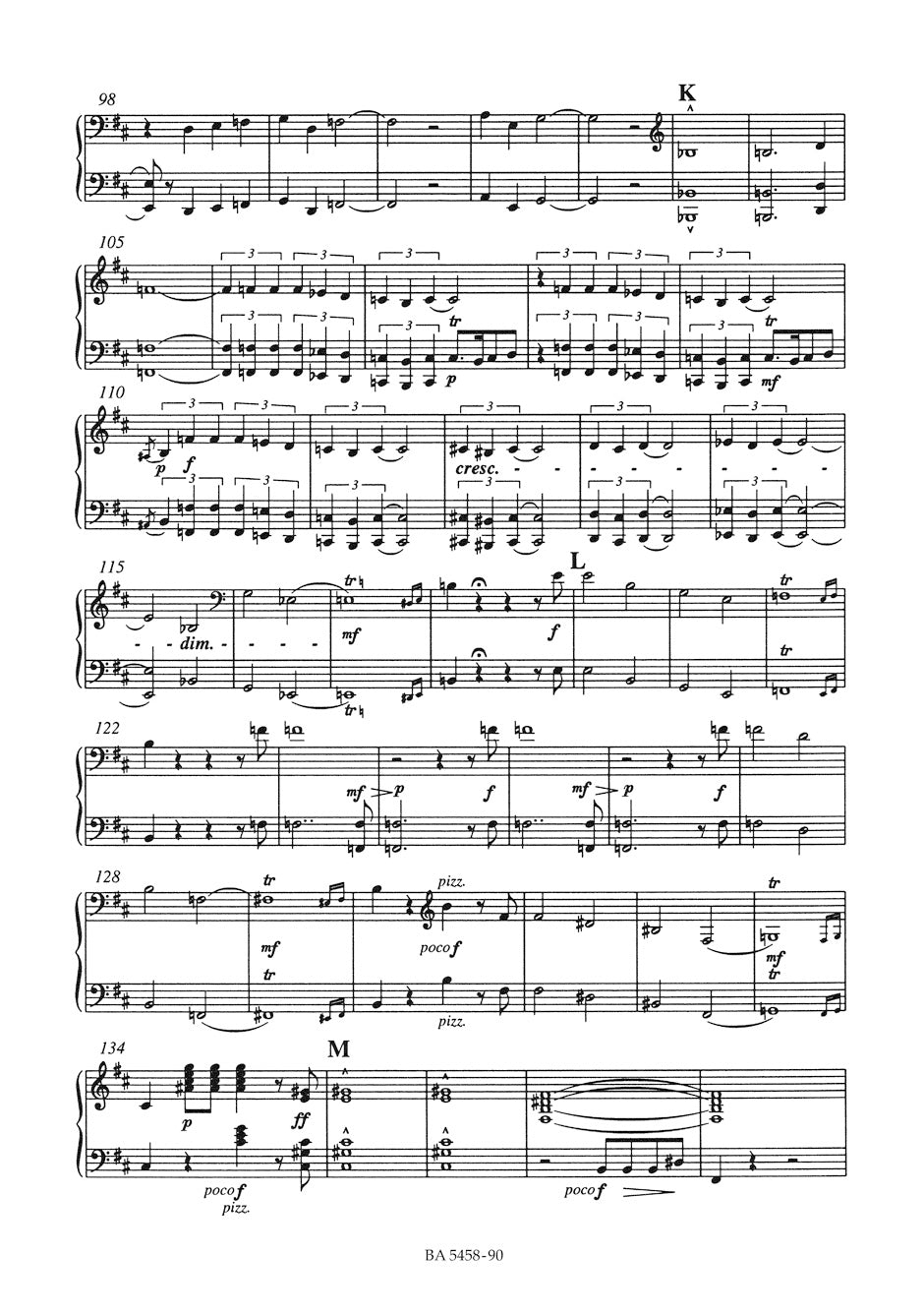 Berlioz Roméo et Juliette op. 17 Hol. 73 -Symphonie dramatique-
