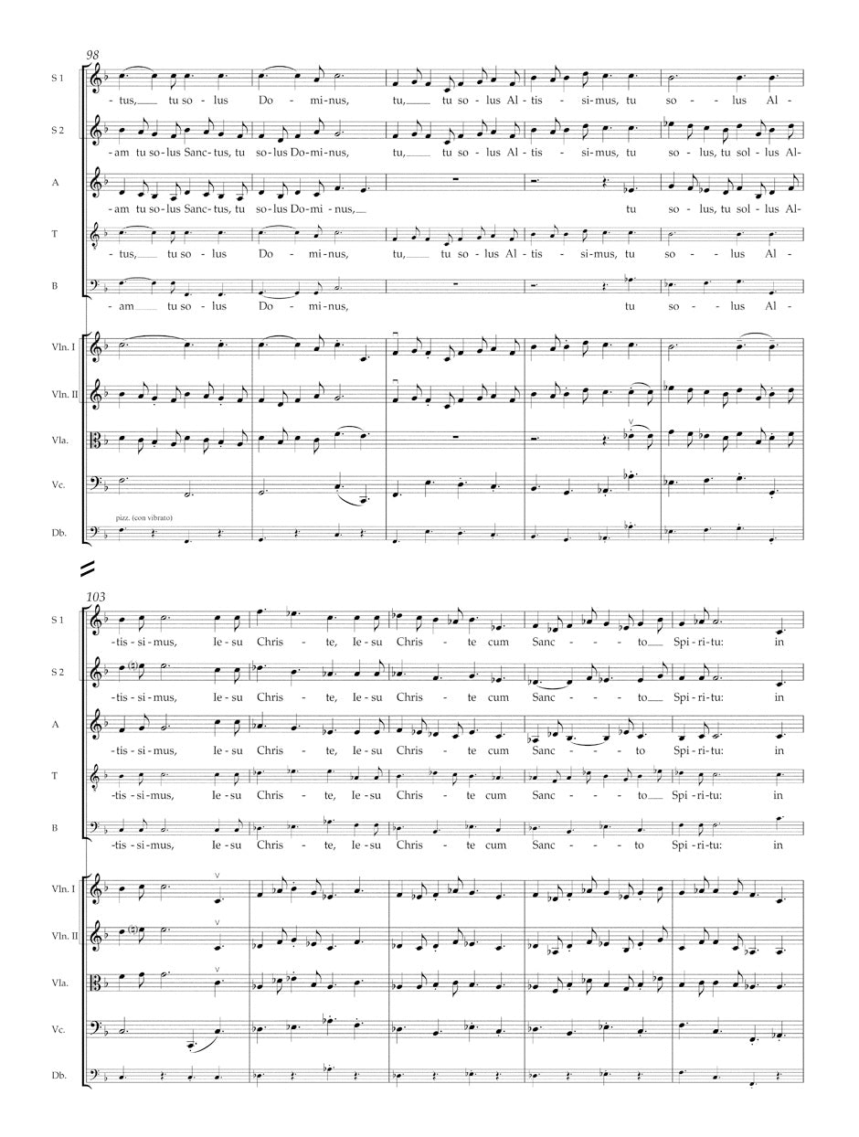 Jansson Missa Popularis