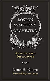 Boston Symphony Orchestra