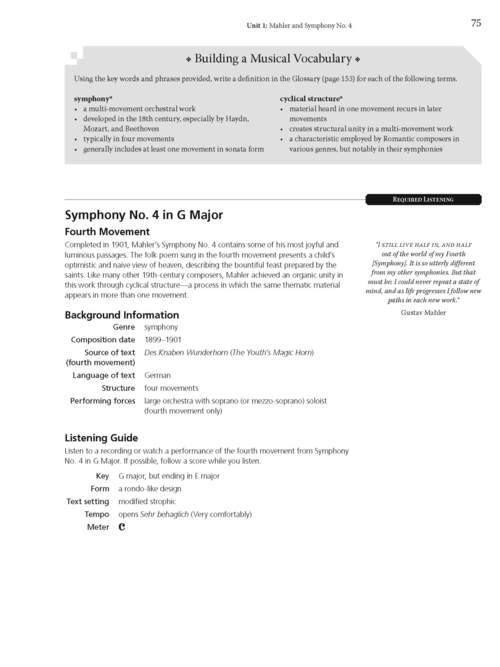 Celebrate Theory ARCT History