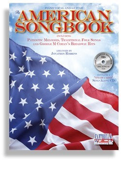 American Songbook