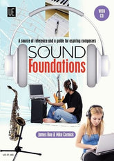 Rae/Cornick Sound Foundations