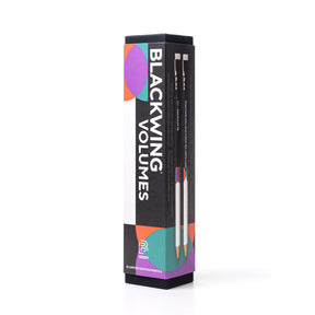 Blackwing Volume 192 Pencil - Box of 12
