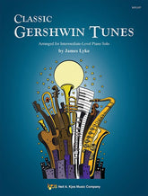 Gershwin Classic Gershwin Tunes