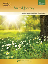 Sacred Journey