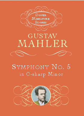 Mahler Symphony No. 5
