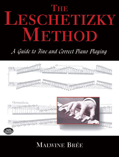 Instrument Books