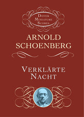 Schoenberg Verklarte Nacht