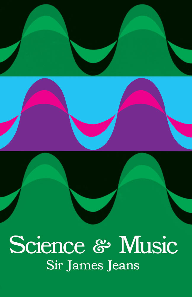 Science and Music